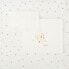 Фото #1 товара Постельное белье для детей BIMBIDREAMS Mini 50x80 см Океан Триптих