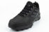 Buty sportowe Adidas Eastril 2 [S24010]