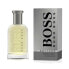 Фото #1 товара BOSS Bottled 30ml Eau De Toilette