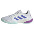 Фото #7 товара ADIDAS Barricade 13 all court shoes