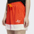 Фото #8 товара adidas women Candace Parker Shorts