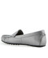Фото #6 товара Women's Over Drive Driving Style Loafers
