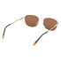 ფოტო #5 პროდუქტის TIMBERLAND TB9339-5432H Sunglasses