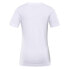 ALPINE PRO Gerbo short sleeve T-shirt