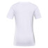 Фото #2 товара ALPINE PRO Gerbo short sleeve T-shirt