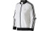 Фото #1 товара Куртка спортивная женская Adidas WMN BOMBER DW5710