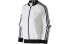 Фото #1 товара Куртка Adidas WMN BOMBER DW5710