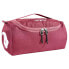 ფოტო #3 პროდუქტის TATONKA Care Barrel Wash Bag