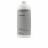 Conditioner for Fine Hair Living Proof Full 1 L