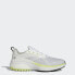 Фото #1 товара adidas men Solarmotion Spikeless Shoes