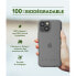 Фото #1 товара Bigben Interactive Bigben Connected JGCOVIP1354 - Cover - Apple - iPhone 13 mini - 13.7 cm (5.4") - Transparent