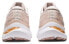 Asics GEL-KAYANO 29 1012B272-250 Running Shoes