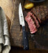 Фото #4 товара Набор ножей для стейков Zwilling 39028-120-0 4 штуки