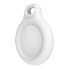 Фото #6 товара Belkin F8W974btWHT - Key finder case - White - Scratch resistant - 1 pc(s) - AirTag