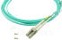 Фото #8 товара BlueOptics Corning 055702T512000030M kompatibles LC-SC Multimode OM3 Patchkabel 30 - Cable - Multimode fiber