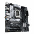 Фото #3 товара Материнская плата Asus 4389338 LGA1700 mATX LGA 1700 Intel