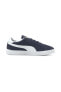 Фото #4 товара Sneaker Puma Club