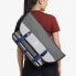 CHROME Citizen Crossbody 24L