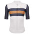 Фото #1 товара SANTINI Eco Sleek Bengal 2024 short sleeve jersey