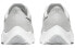 Nike Pegasus 37 TB CJ0677-003 Running Shoes