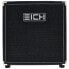 Фото #6 товара Eich Amplification 112XS-8BE Cabinet