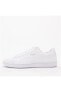 Фото #1 товара 373600-04 Up Jr Unisex Spor Ayakkabı White-white-gray Violet