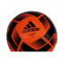 Фото #3 товара Ball adidas Starlancer Club IA0973