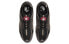 Nike Air Huarache Runner DZ3306-003 Sneakers