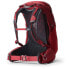 Фото #2 товара GREGORY Jade 24 LT RC Woman Backpack