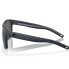 ფოტო #4 პროდუქტის COSTA Spearo XL Polarized Sunglasses