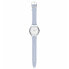 Фото #1 товара Женские часы Swatch SYXS125C