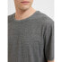 ფოტო #6 პროდუქტის SELECTED Aspen Mini short sleeve T-shirt