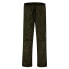 Фото #1 товара TENSON Navigator Pants