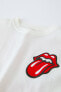 The rolling stones ® t-shirt