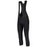 Таракановая ловушка SCOTT Endurance + 3/4 Bib Tights Черный, XL - фото #1