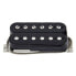 Фото #4 товара Seymour Duncan Slash 2.0 Humbucker Bridge BK