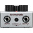 tc electronic El Cambo Overdrive