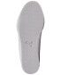 ფოტო #8 პროდუქტის Women's Bella SL Casual Sneakers from Finish Line