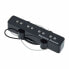 Фото #1 товара Seymour Duncan SJB-2B BLK