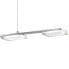 Фото #8 товара LED-Pendelleuchte Cartama I