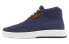 Кроссовки Timberland TrueCloud A28H8W 42 - фото #1