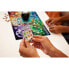 MATTEL GAMES Bola 8 Magical Meetings Educational Game