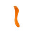 Couples Massager Satisfyer Candy Cane Orange