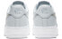 Nike Air Force 1 Low 07 ESS CJ1646-400 Essential Sneakers