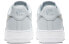 Фото #5 товара Кроссовки Nike Air Force 1 Low 07 ESS CJ1646-400