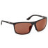 ფოტო #4 პროდუქტის BMW BW0058-H Sunglasses