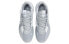 Кроссовки Nike Kyrie 5 Low TB EP DX6565-001