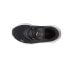 Фото #4 товара Puma Softride Enzo Evo Slip On Youth Girls Black Sneakers Casual Shoes 38705314