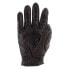DAINESE OUTLET Blackjack gloves