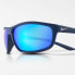 NIKE VISION Rabid Mirror Sunglasses